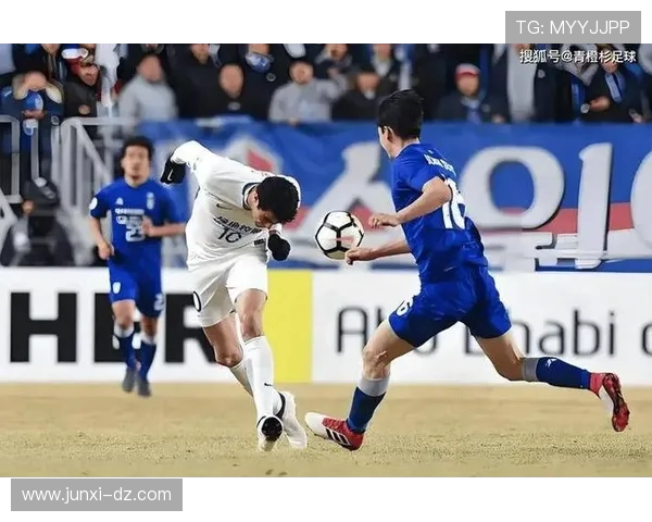 川崎飒太闪耀全场京都不死鸟三球完胜FC东京巩固积分优势