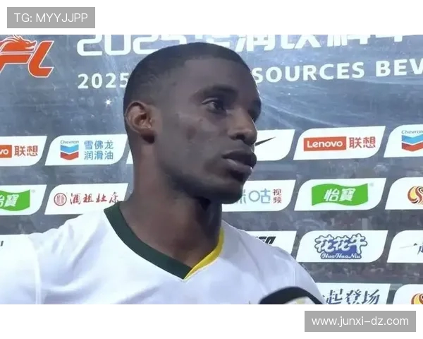 塞蒂恩：输球后球迷失望我们必须承担全部责任