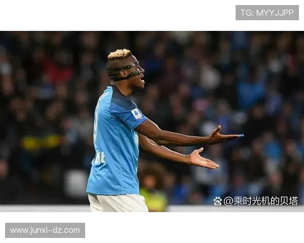 德劳伦蒂斯社媒宣布签约成功 凯文正式加盟那不勒斯开启新篇章