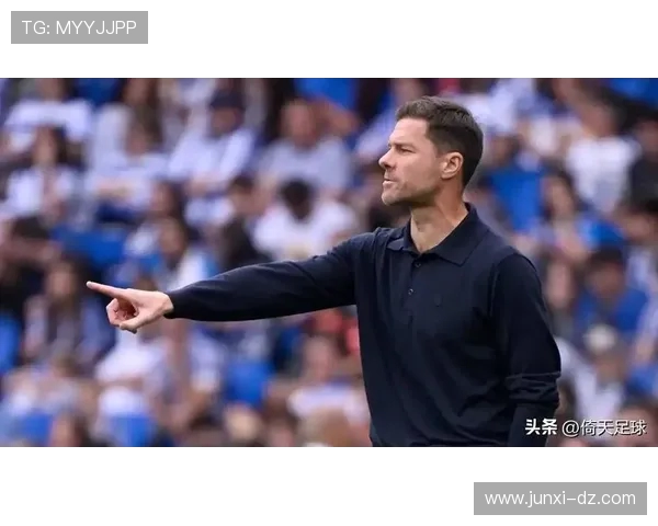 欧冠激战菲特补时救主霍格失点布拉格斯拉维亚险平博德闪耀