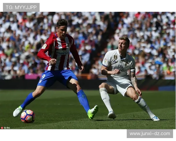 维尼修斯梅开二度闪耀全场助皇马取胜荣膺西甲第八轮最有价值球员