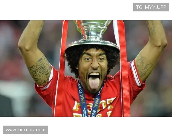 萨默尔直言德国若舍弃诺伊尔不应奢望世界杯冠军的梦想