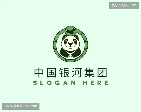 了解银河GALAXY官方网站